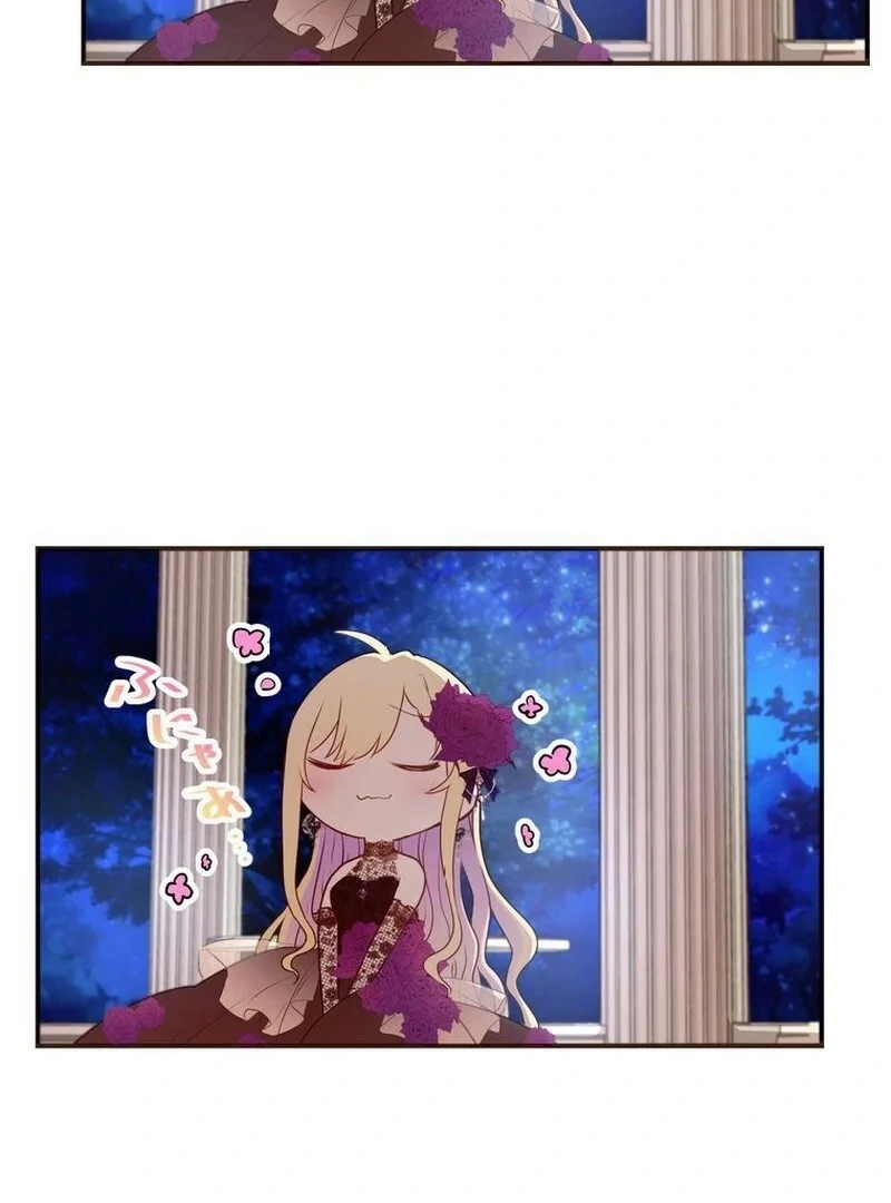 ch 9 98