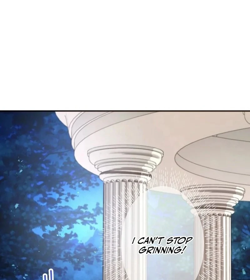 ch 9 99