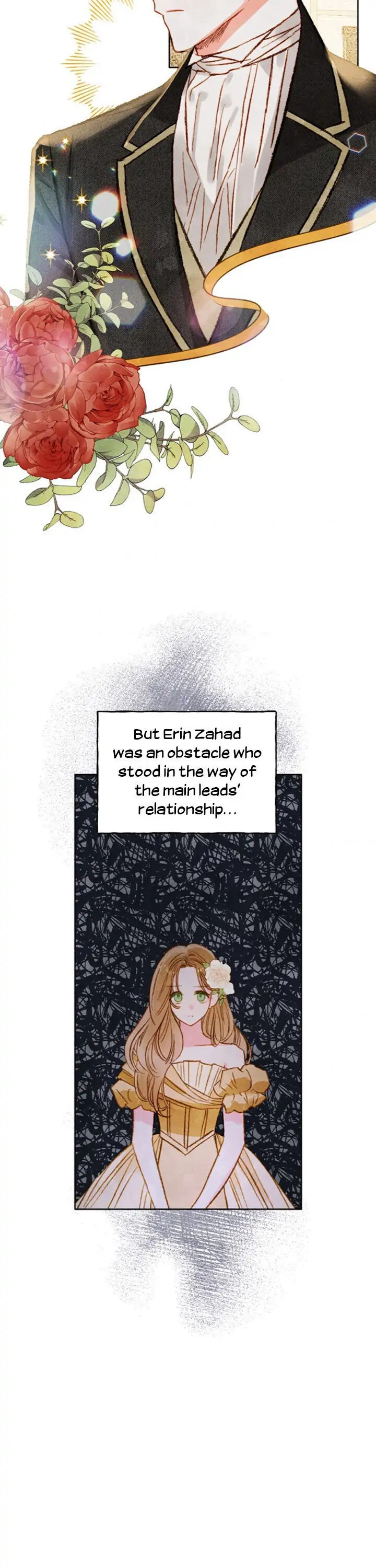 Divorce plan with husband failed Chapter 0 89 04