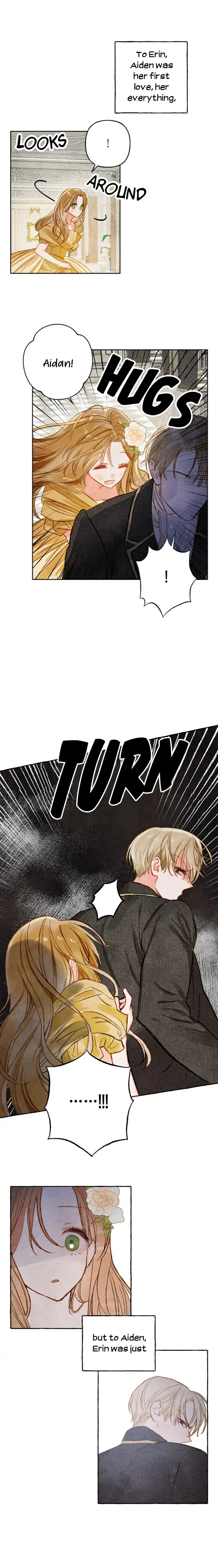 Divorce plan with husband failed Chapter 0 90 05