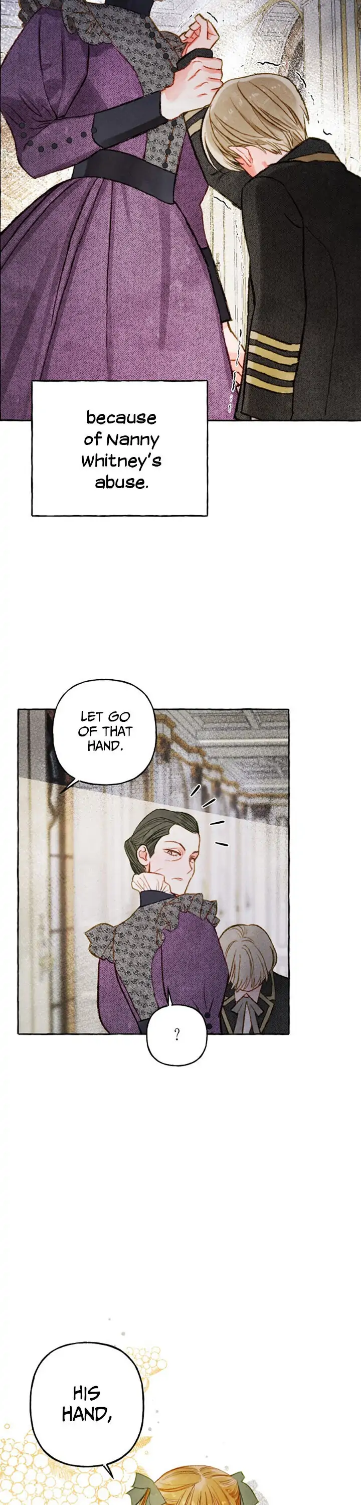 Divorce plan with husband failed Chapter 0 101 16