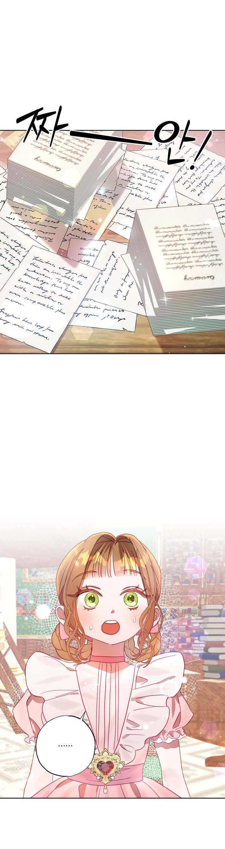 Divorce plan with husband failed Chapter 10 142 29