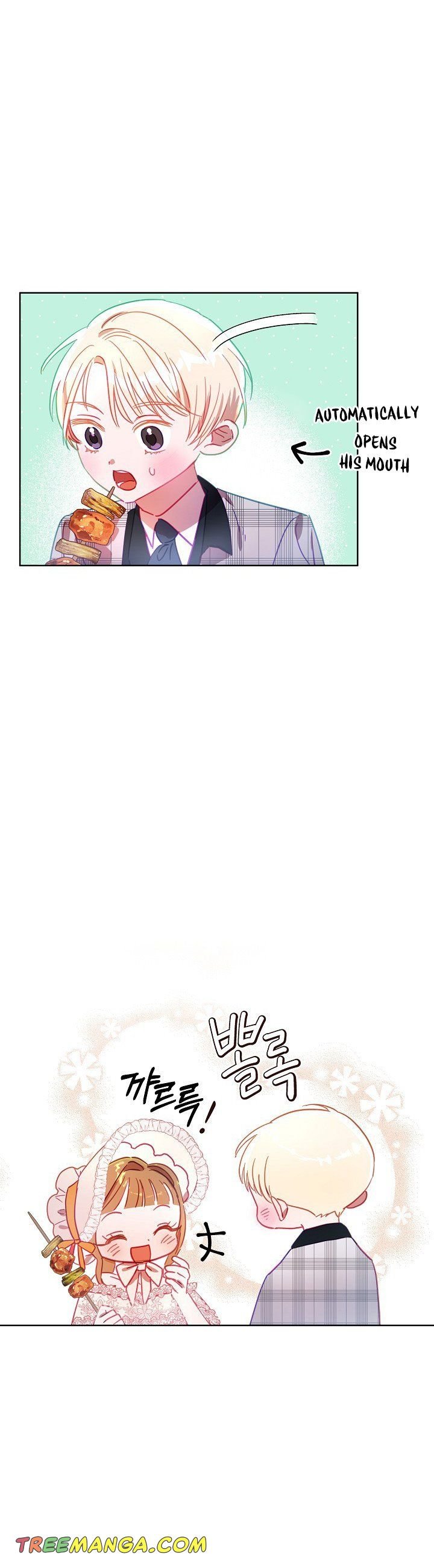 Divorce plan with husband failed Chapter 11 144 19