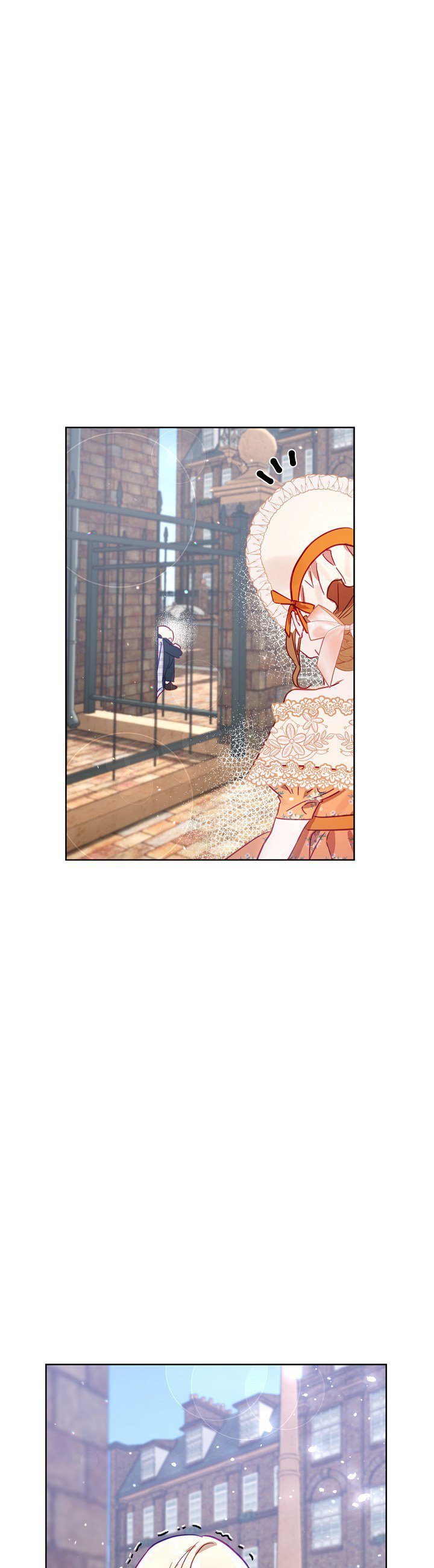 Divorce plan with husband failed Chapter 11 153 28