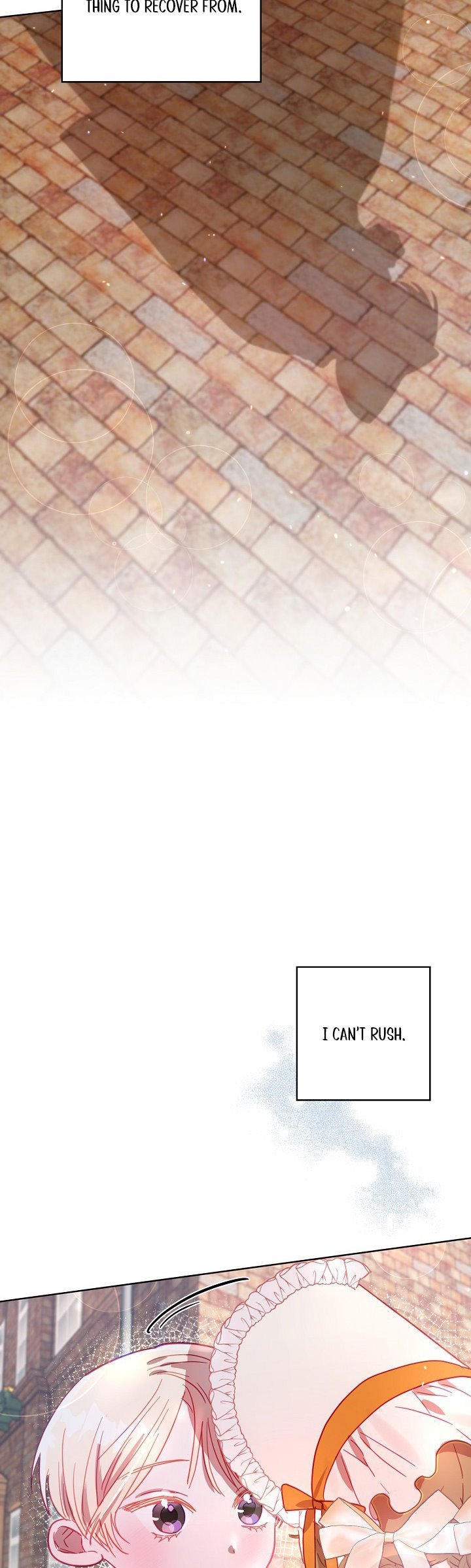 Divorce plan with husband failed Chapter 11 161 36