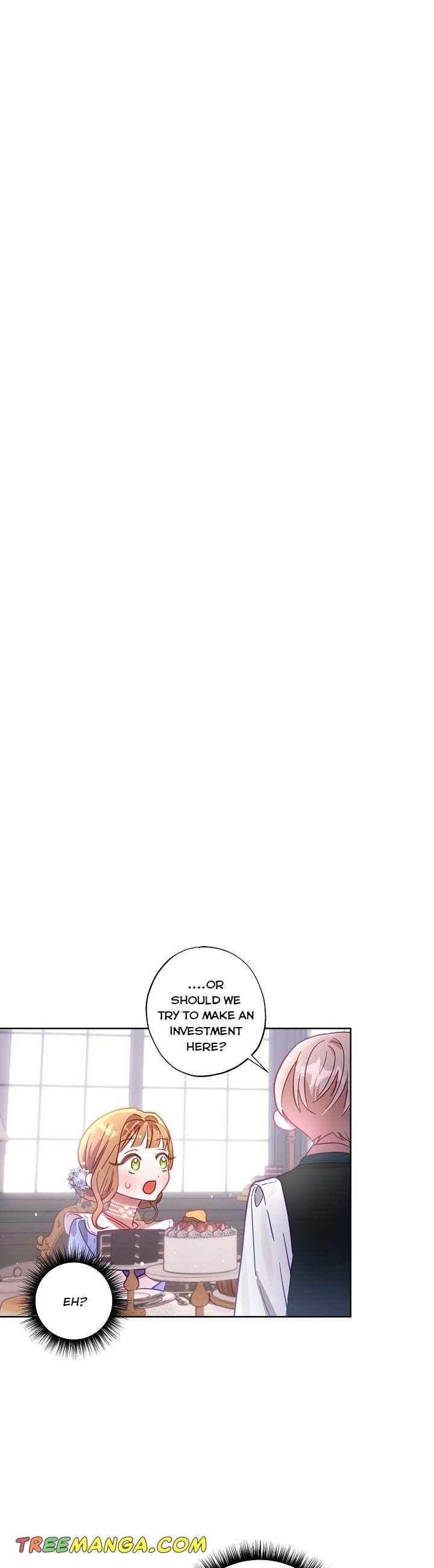 Divorce plan with husband failed Chapter 12 156 28