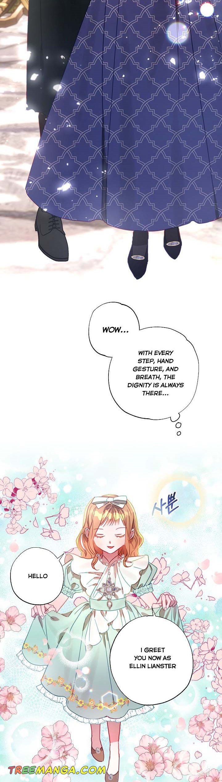 Divorce plan with husband failed Chapter 13 133 2