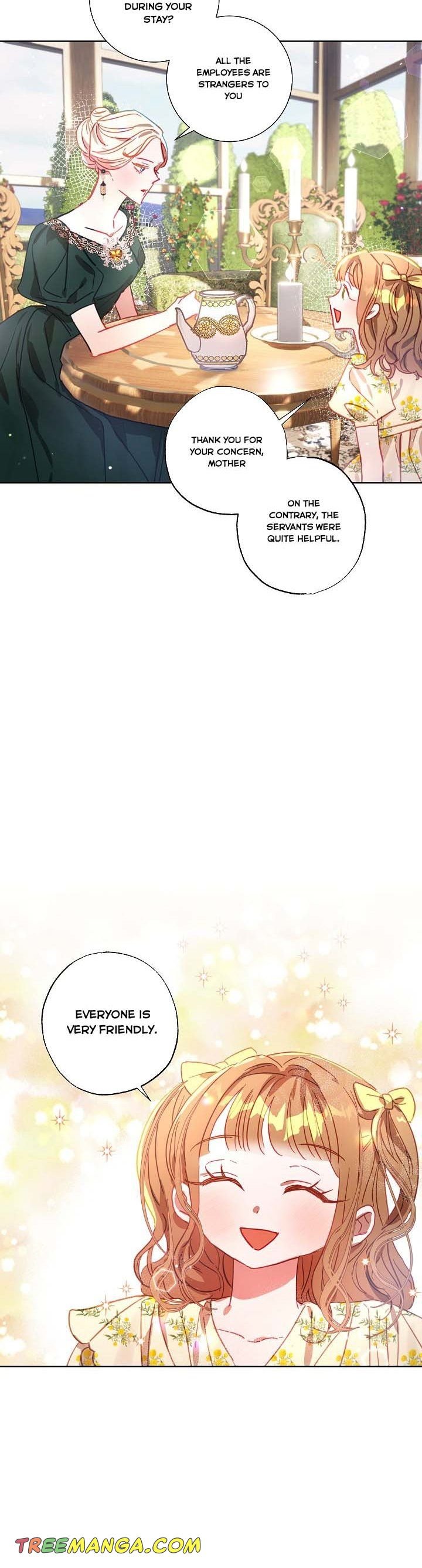 Divorce plan with husband failed Chapter 13 158 27