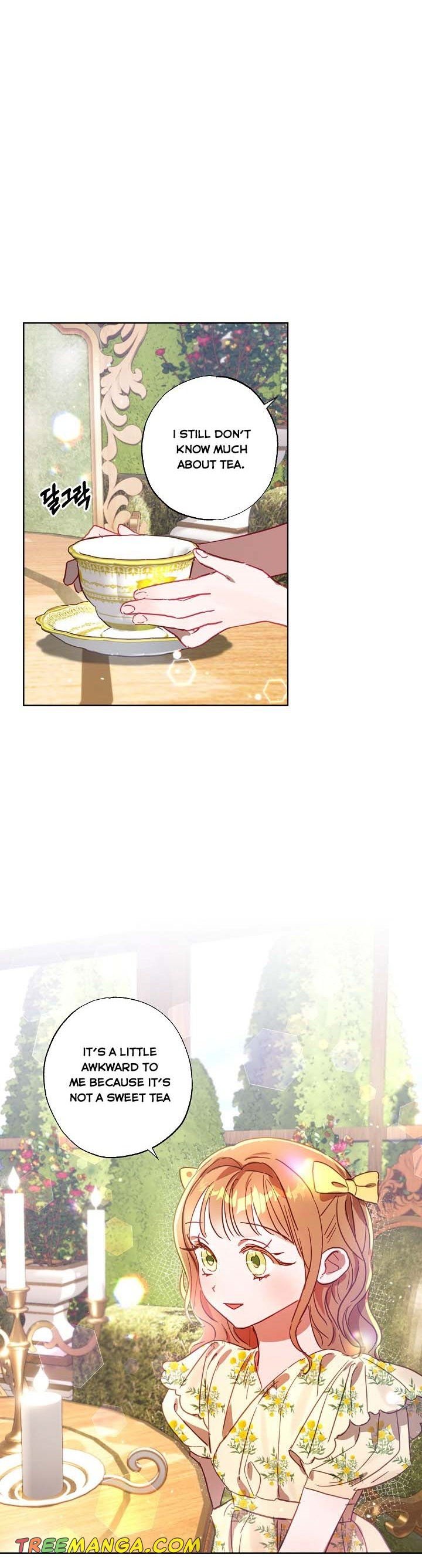 Divorce plan with husband failed Chapter 13 161 30