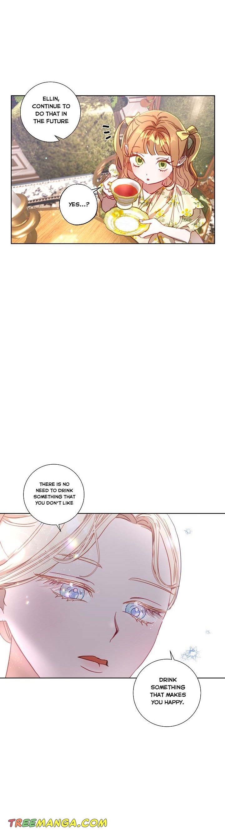 Divorce plan with husband failed Chapter 13 164 33