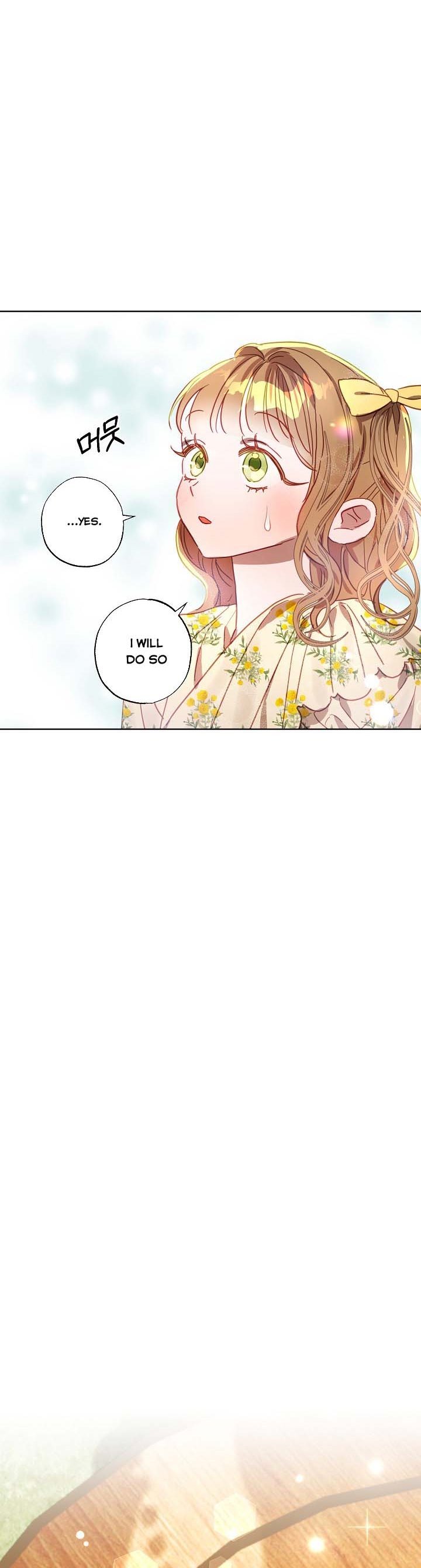 Divorce plan with husband failed Chapter 13 165 34