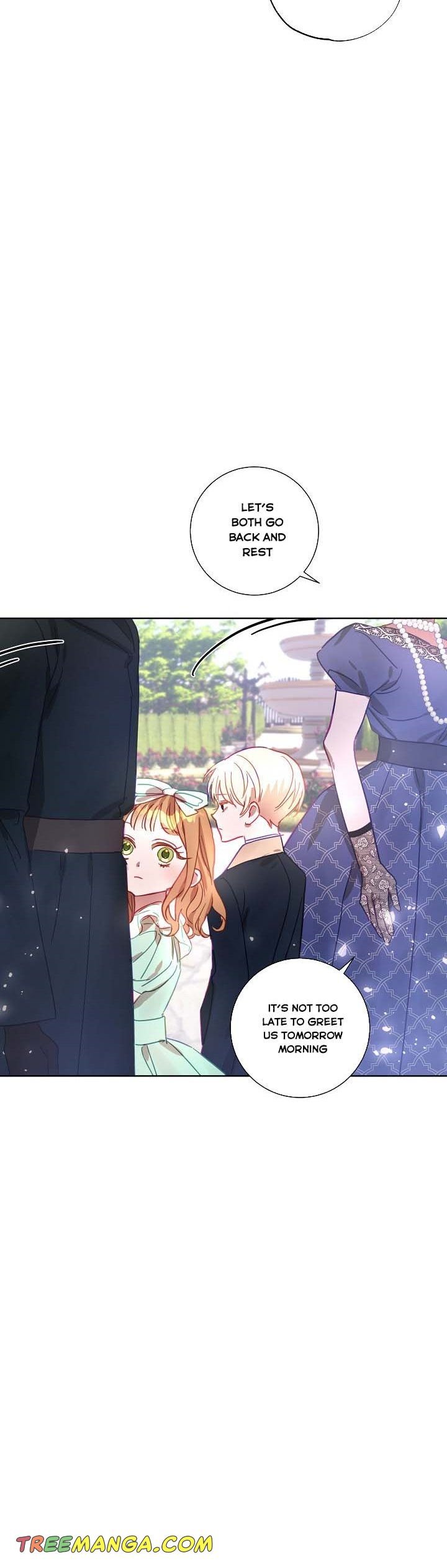 Divorce plan with husband failed Chapter 13 135 4