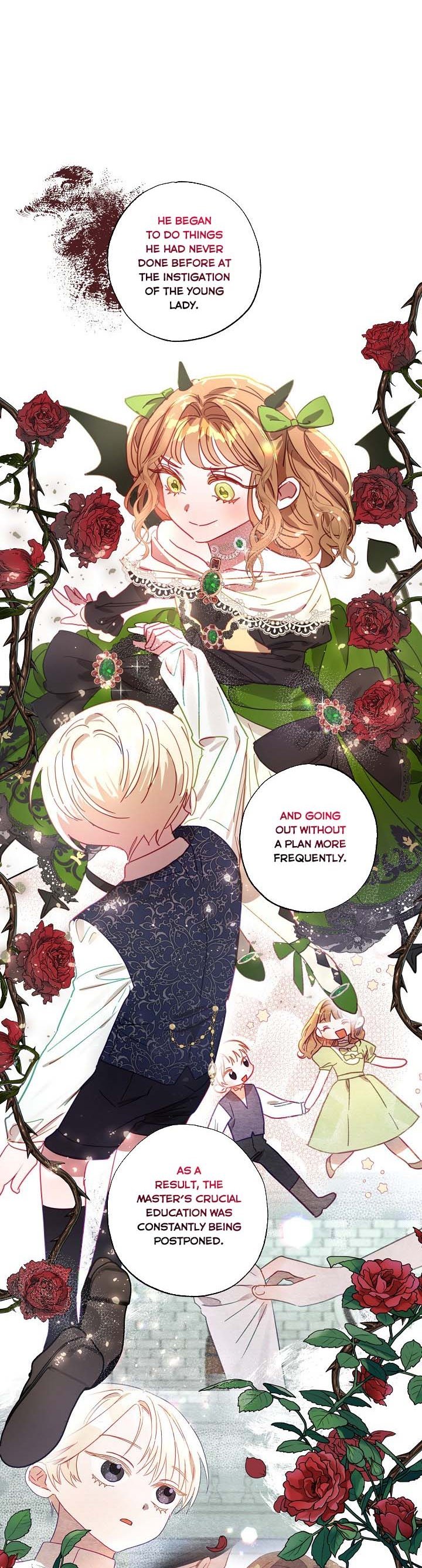 Divorce plan with husband failed Chapter 13 140 9