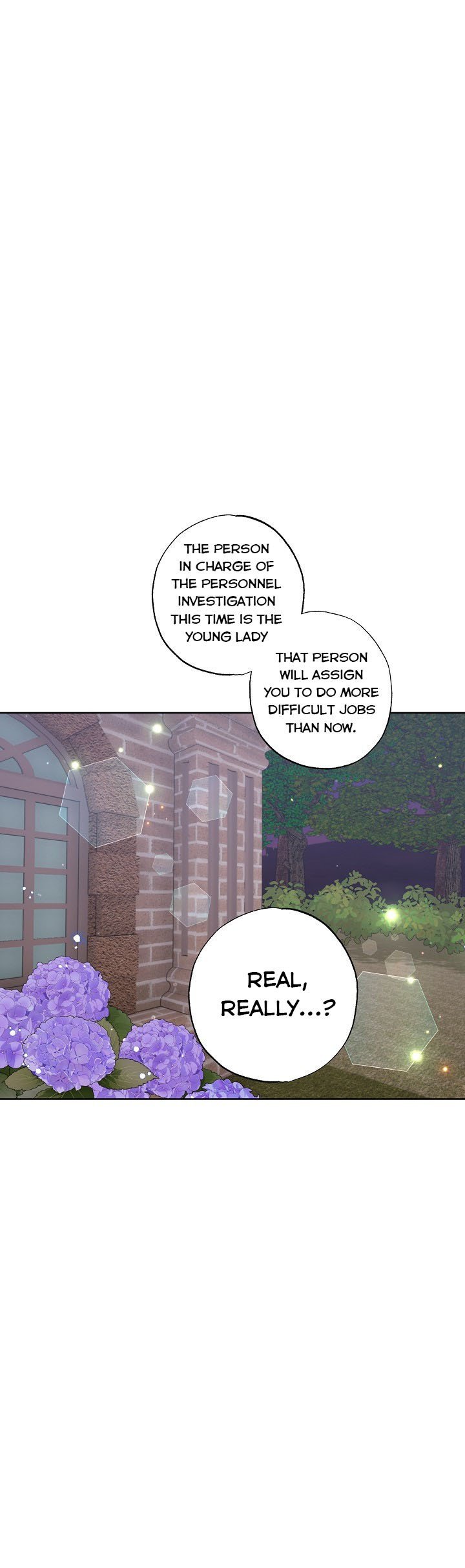 Divorce plan with husband failed Chapter 14 149 18