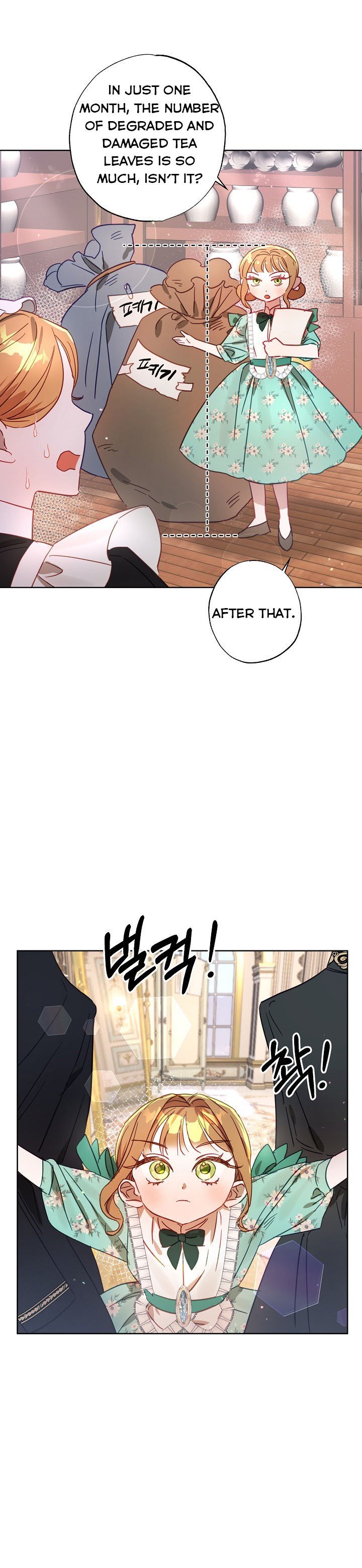 Divorce plan with husband failed Chapter 14 158 27