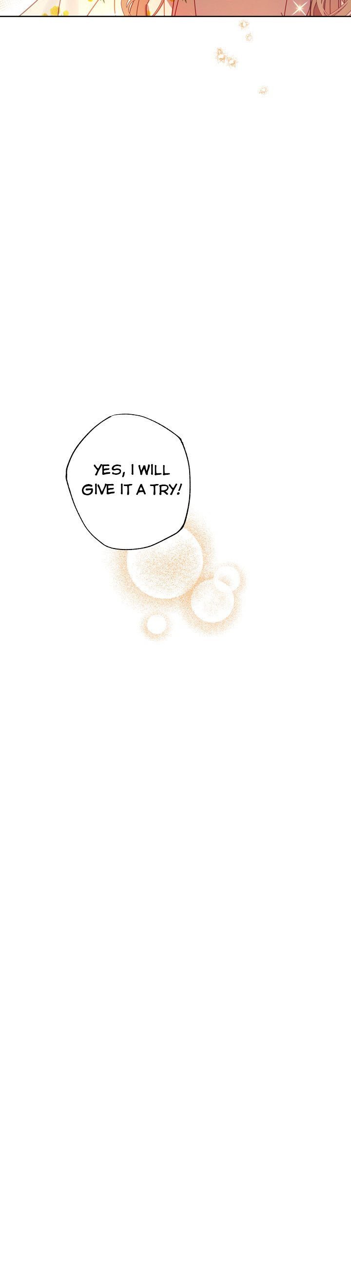 Divorce plan with husband failed Chapter 14 134 3