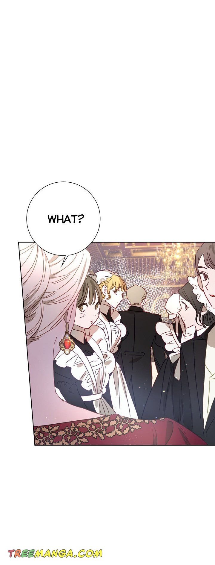 Divorce plan with husband failed Chapter 14 168 37