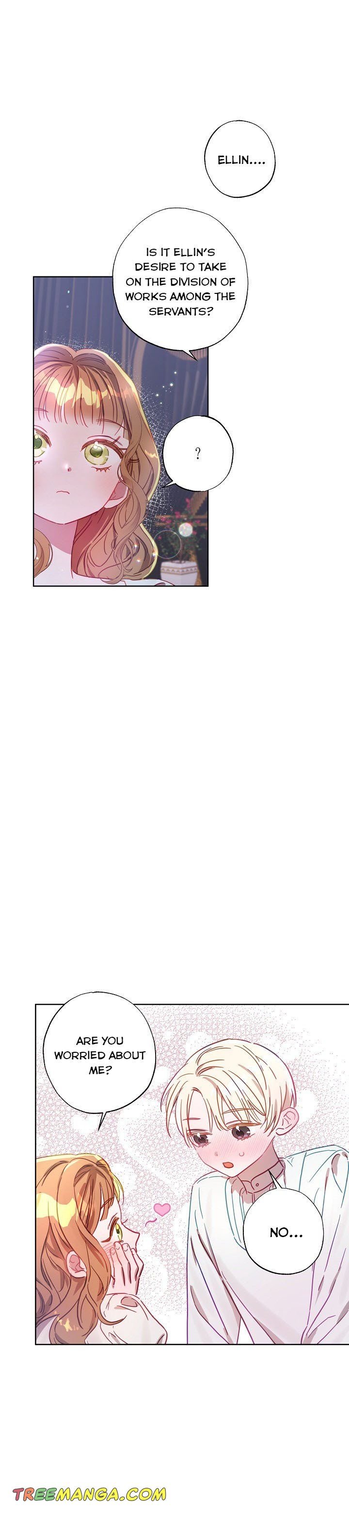 Divorce plan with husband failed Chapter 14 139 8