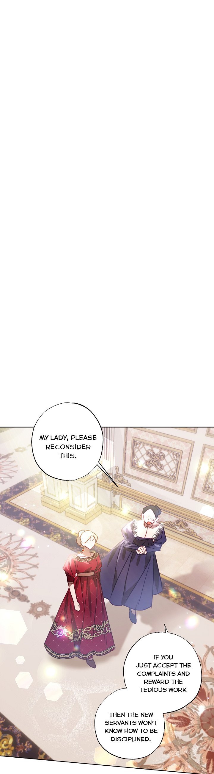 Divorce plan with husband failed Chapter 15 149 21