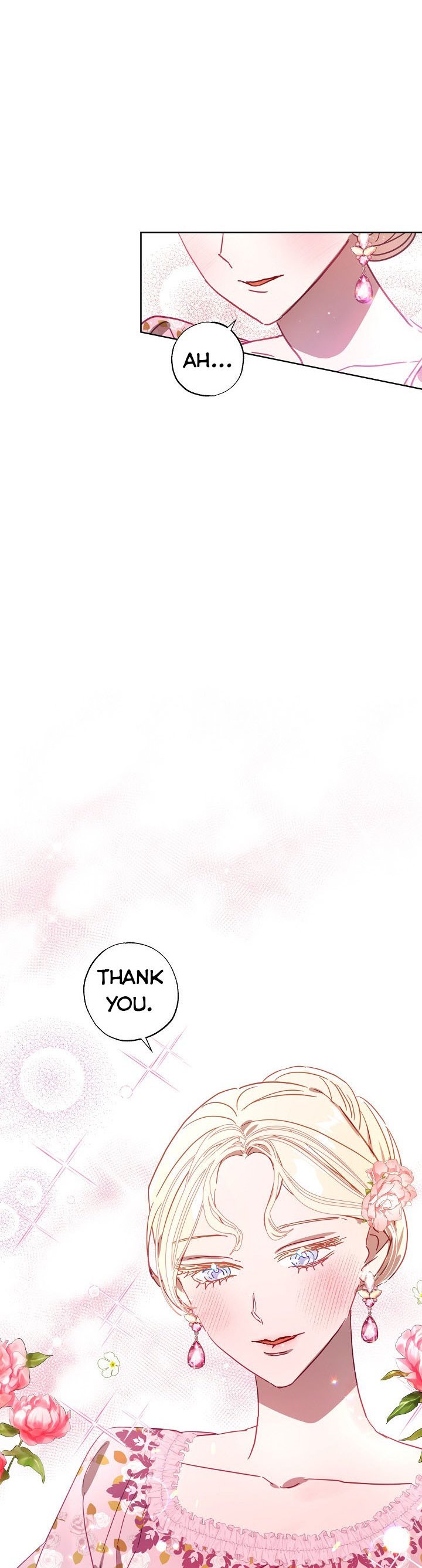 Divorce plan with husband failed Chapter 16 167 33