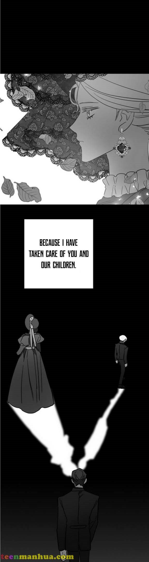 Divorce plan with husband failed Chapter 17 147 31