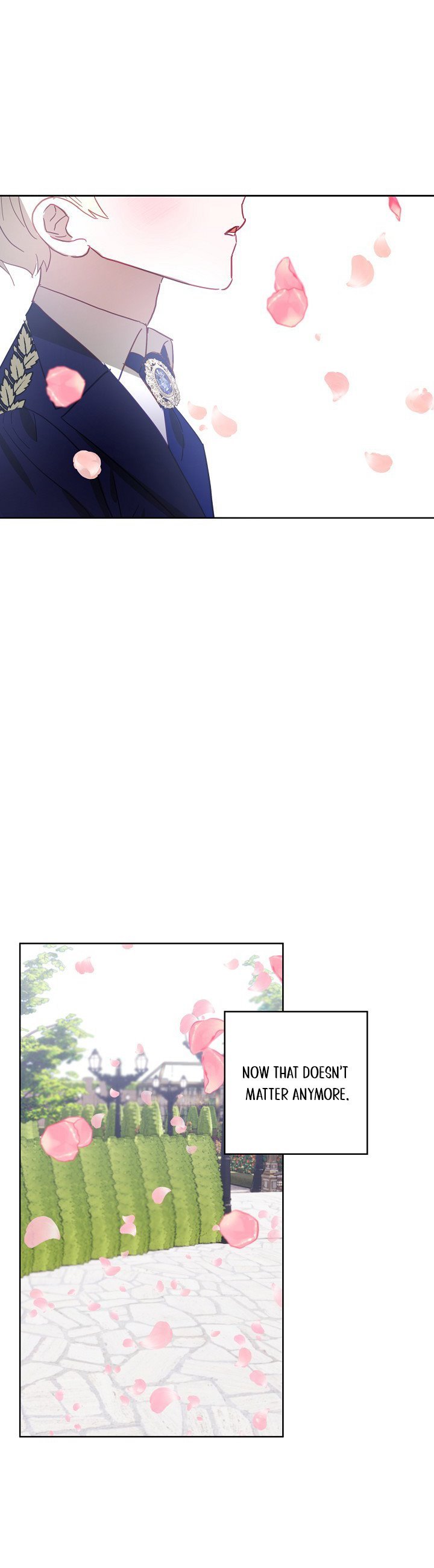 Divorce plan with husband failed Chapter 18 185 034