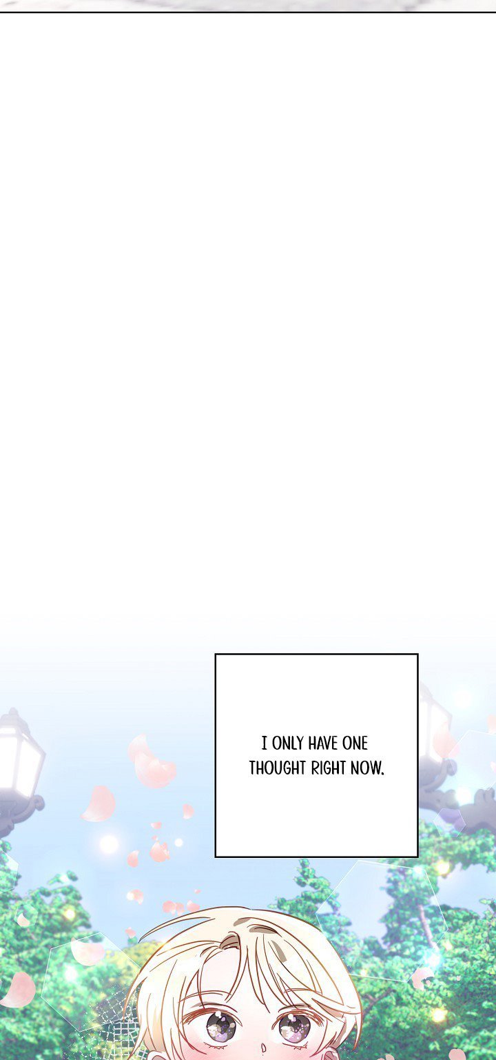 Divorce plan with husband failed Chapter 18 192 041