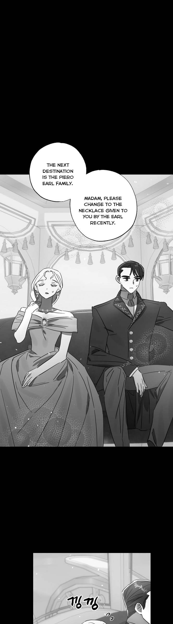 Divorce plan with husband failed Chapter 19 184 32