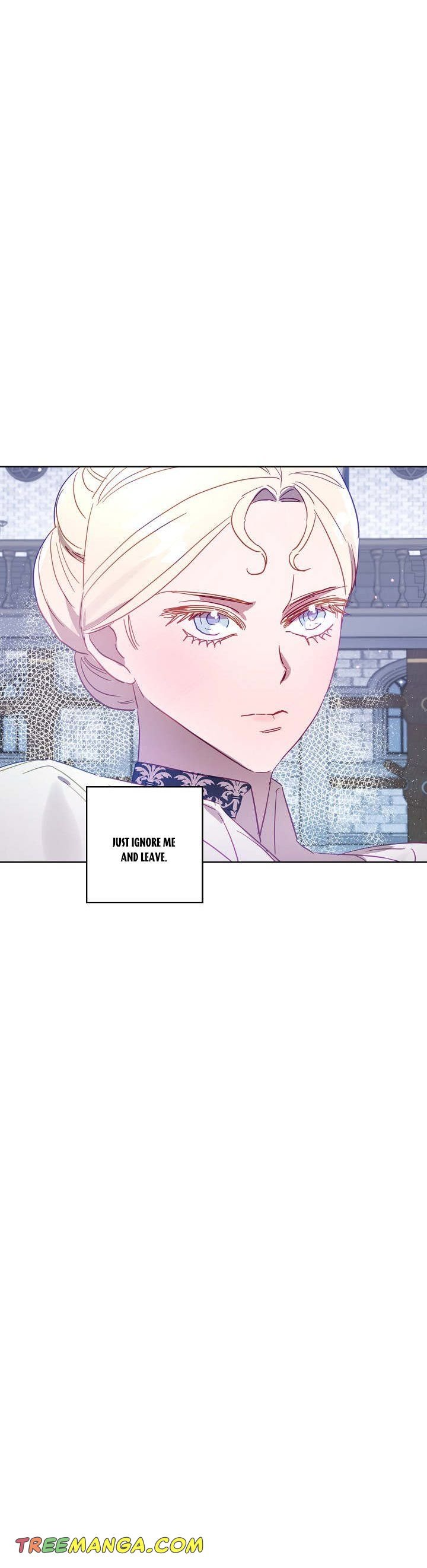 Divorce plan with husband failed Chapter 19 194 42