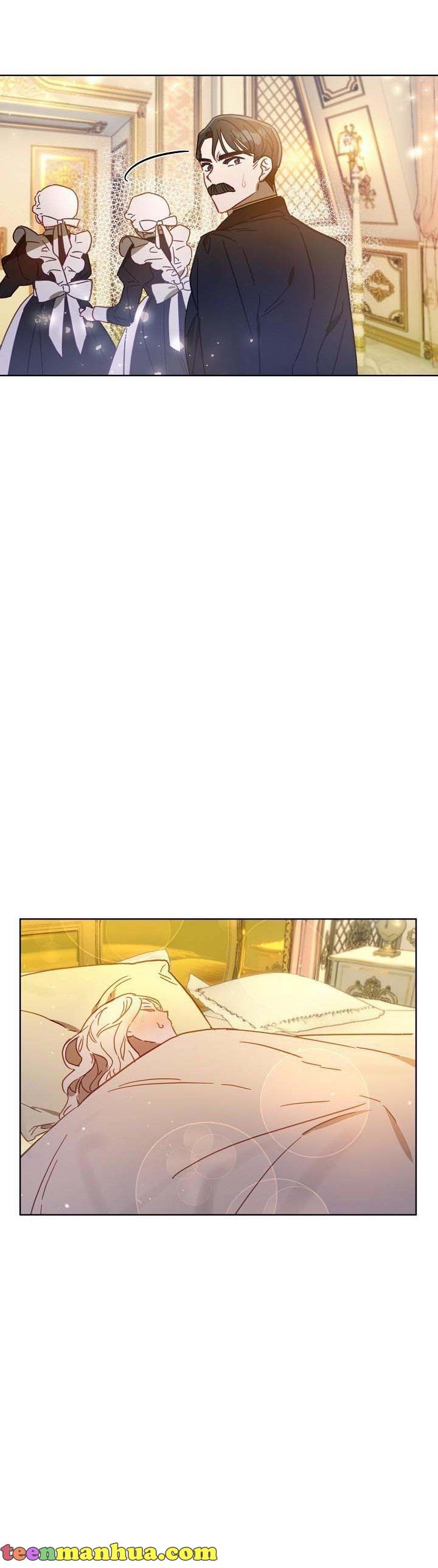 Divorce plan with husband failed Chapter 21 162 005