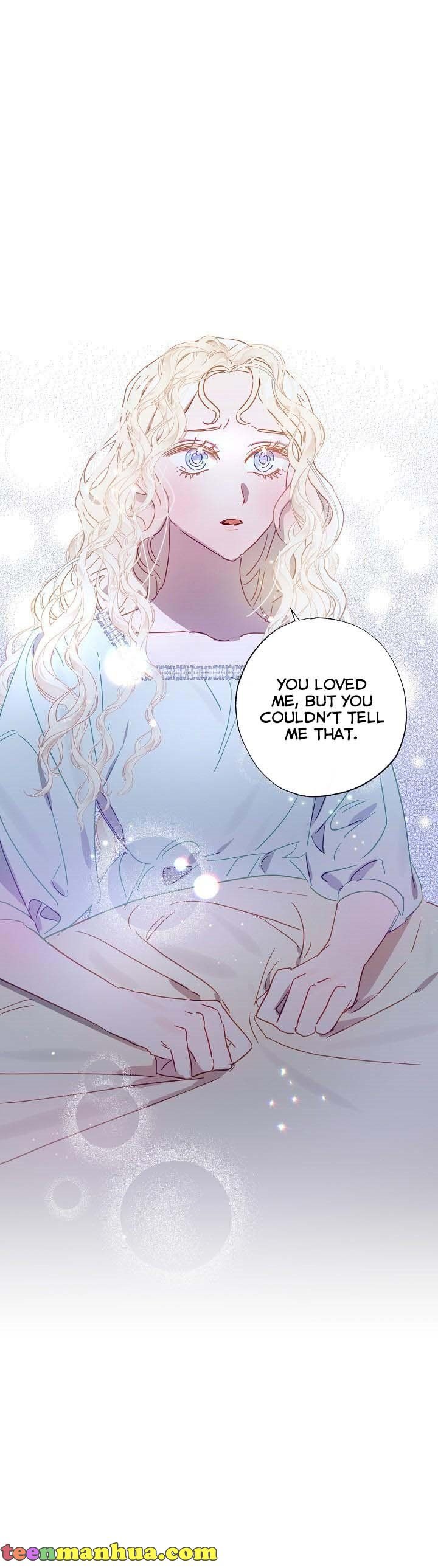 Divorce plan with husband failed Chapter 21 173 016