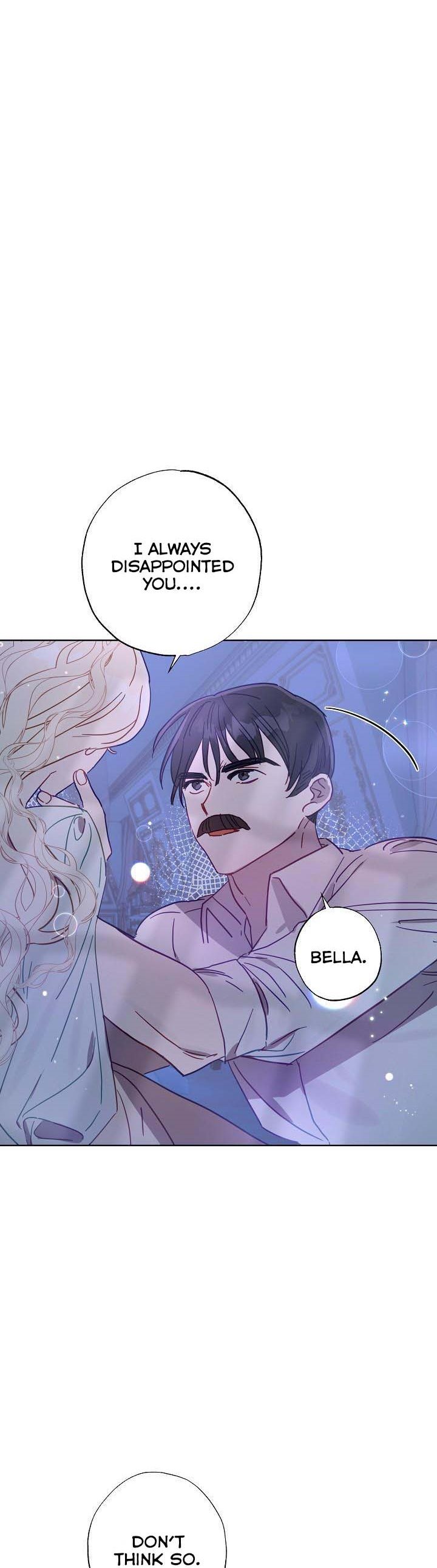 Divorce plan with husband failed Chapter 21 174 017