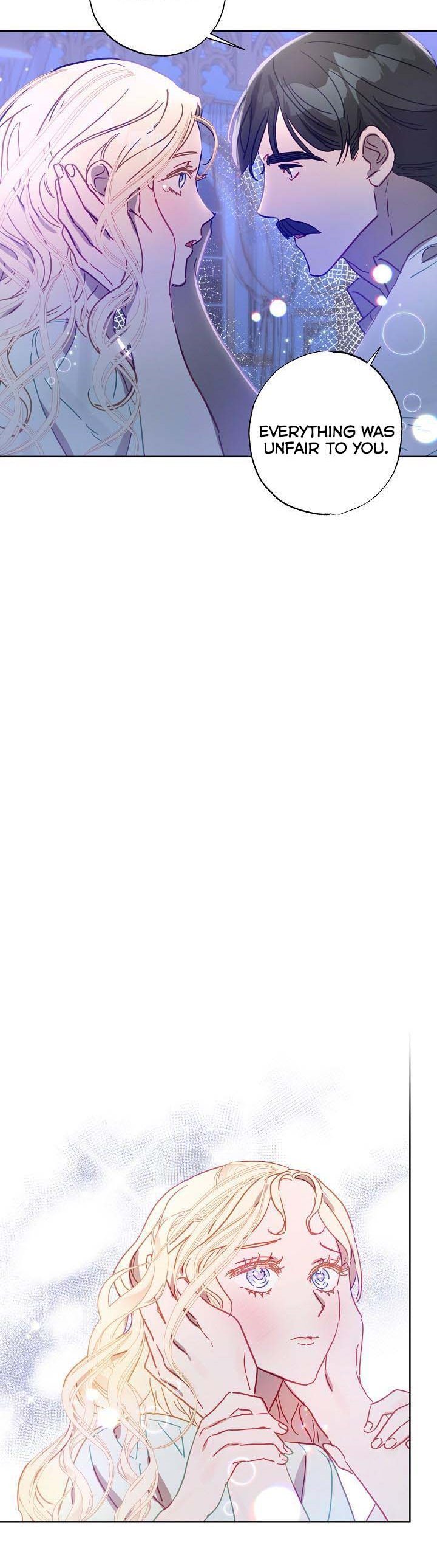 Divorce plan with husband failed Chapter 21 175 018