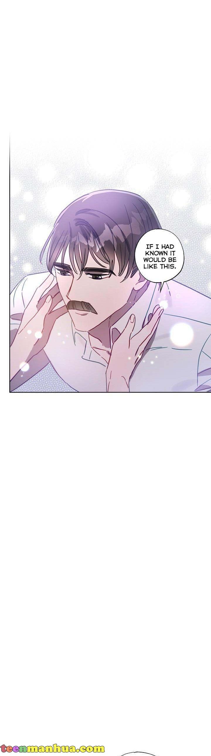 Divorce plan with husband failed Chapter 21 176 019