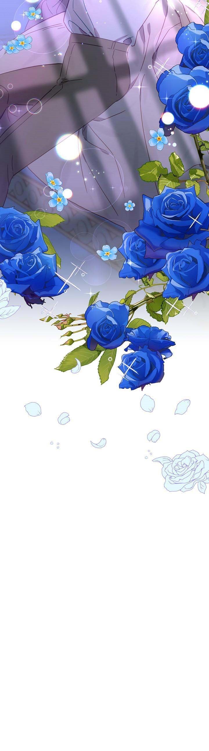 Divorce plan with husband failed Chapter 21 178 021