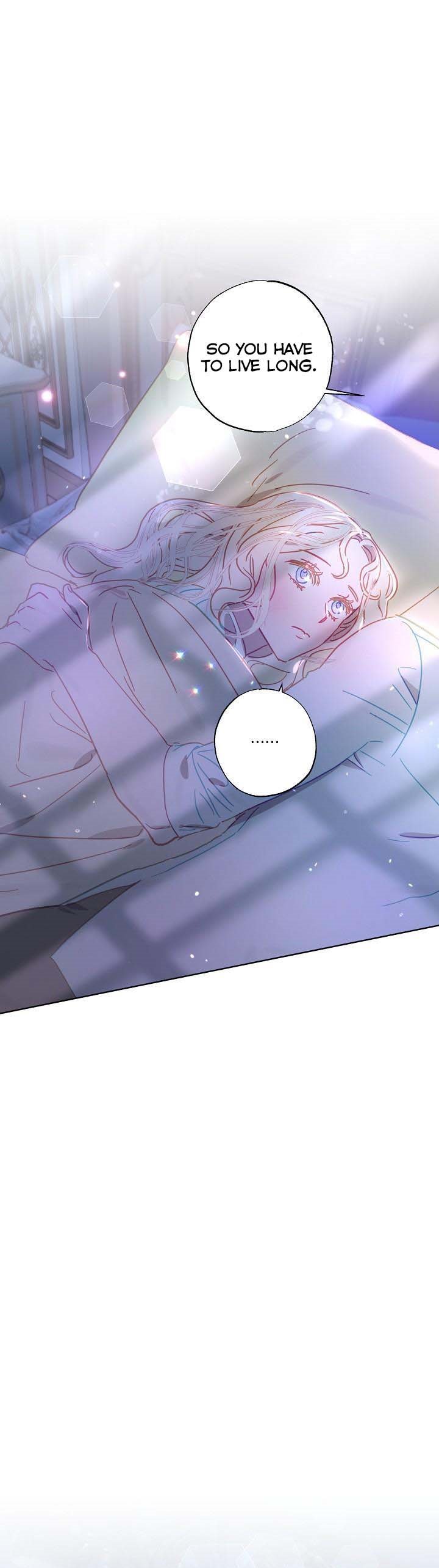 Divorce plan with husband failed Chapter 21 183 026