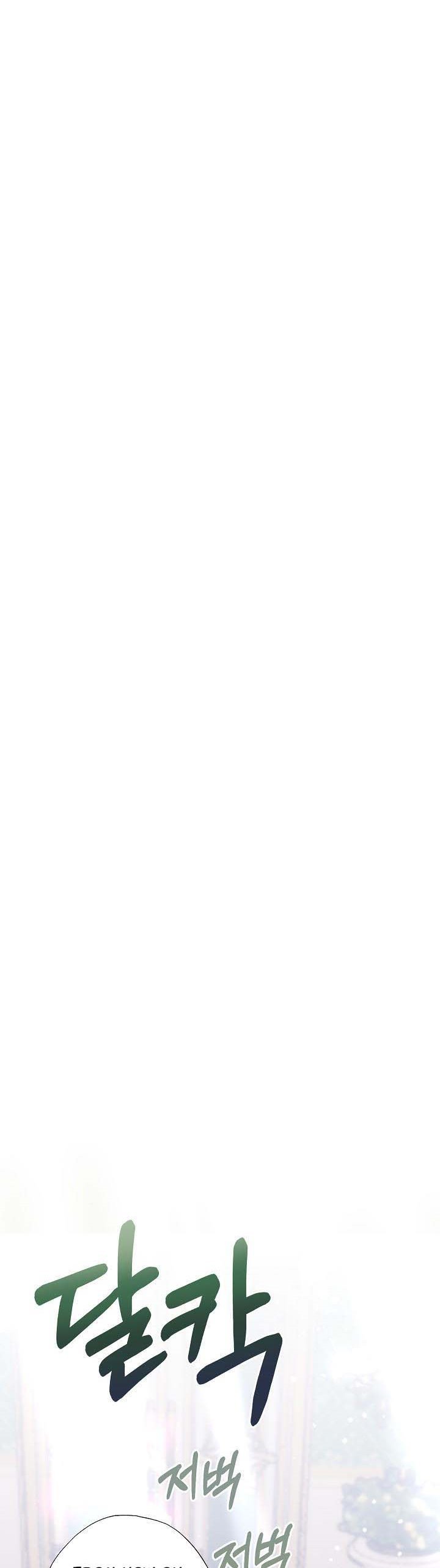 Divorce plan with husband failed Chapter 21 197 040