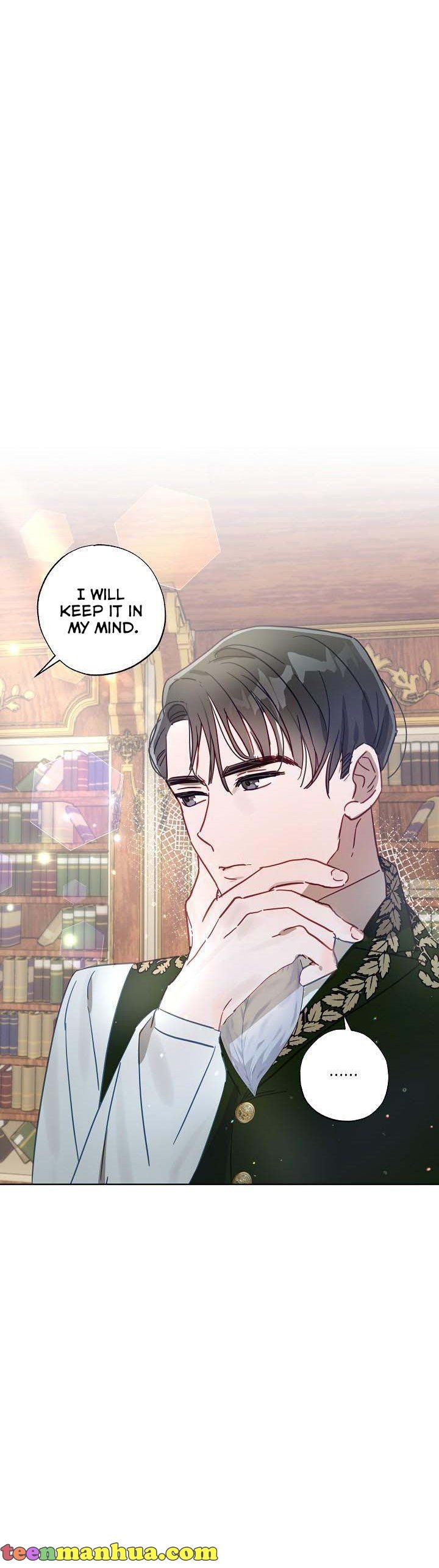 Divorce plan with husband failed Chapter 21 202 045