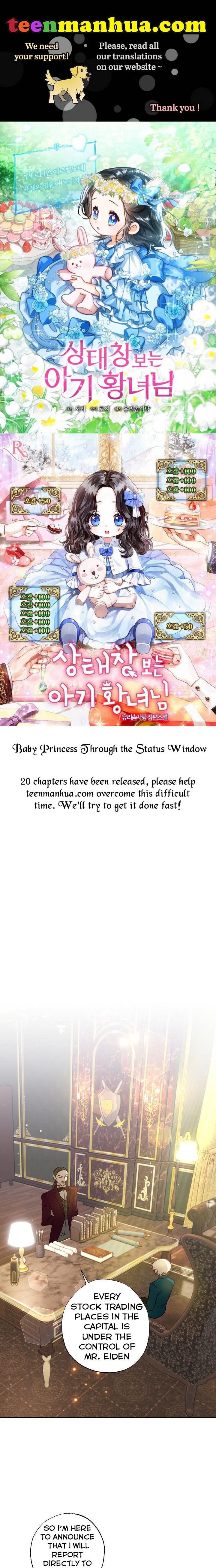 Divorce plan with husband failed Chapter 24 140 0