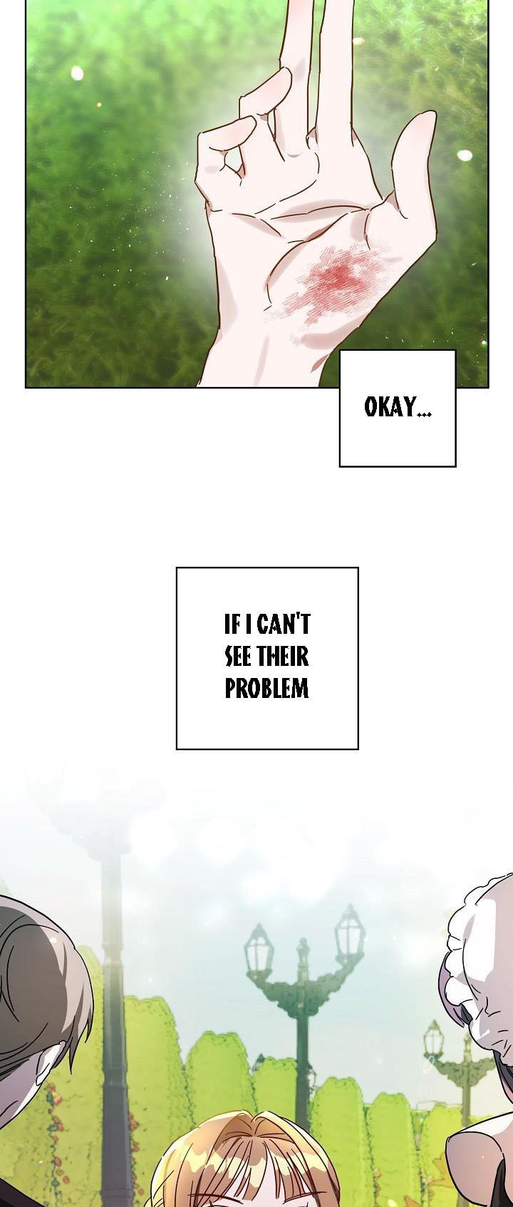 Divorce plan with husband failed Chapter 24 182 42