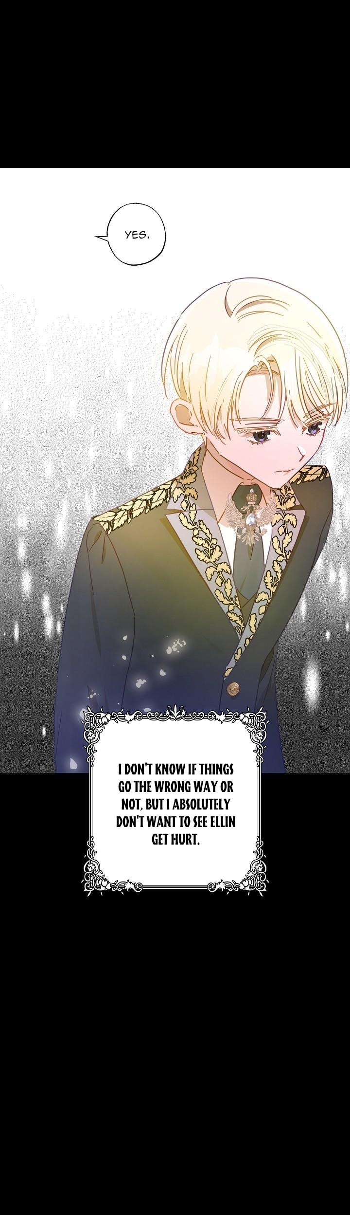 Divorce plan with husband failed Chapter 26 181 26