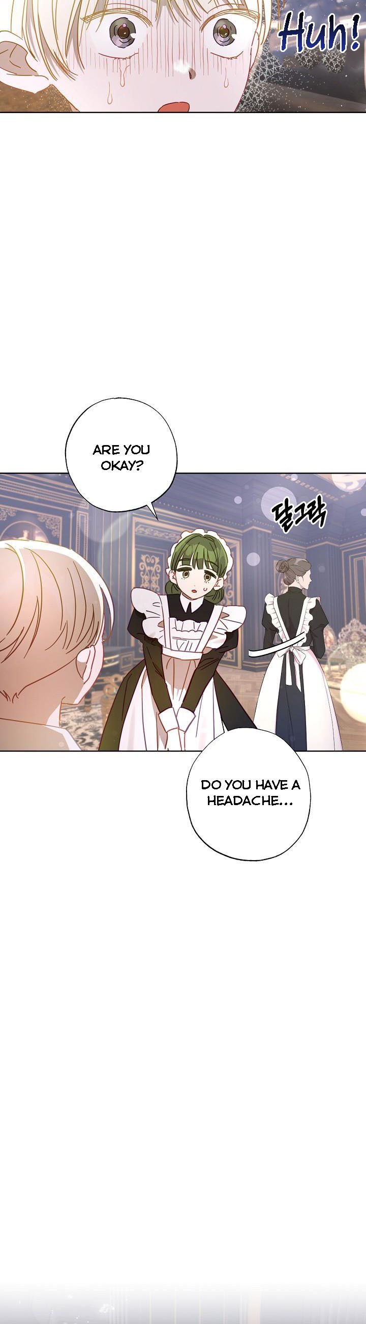 Divorce plan with husband failed Chapter 27 185 15