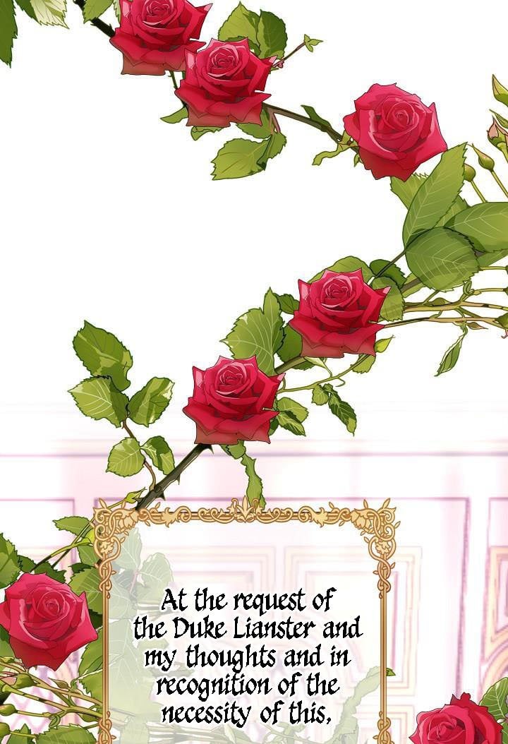 Divorce plan with husband failed Chapter 27 218 48