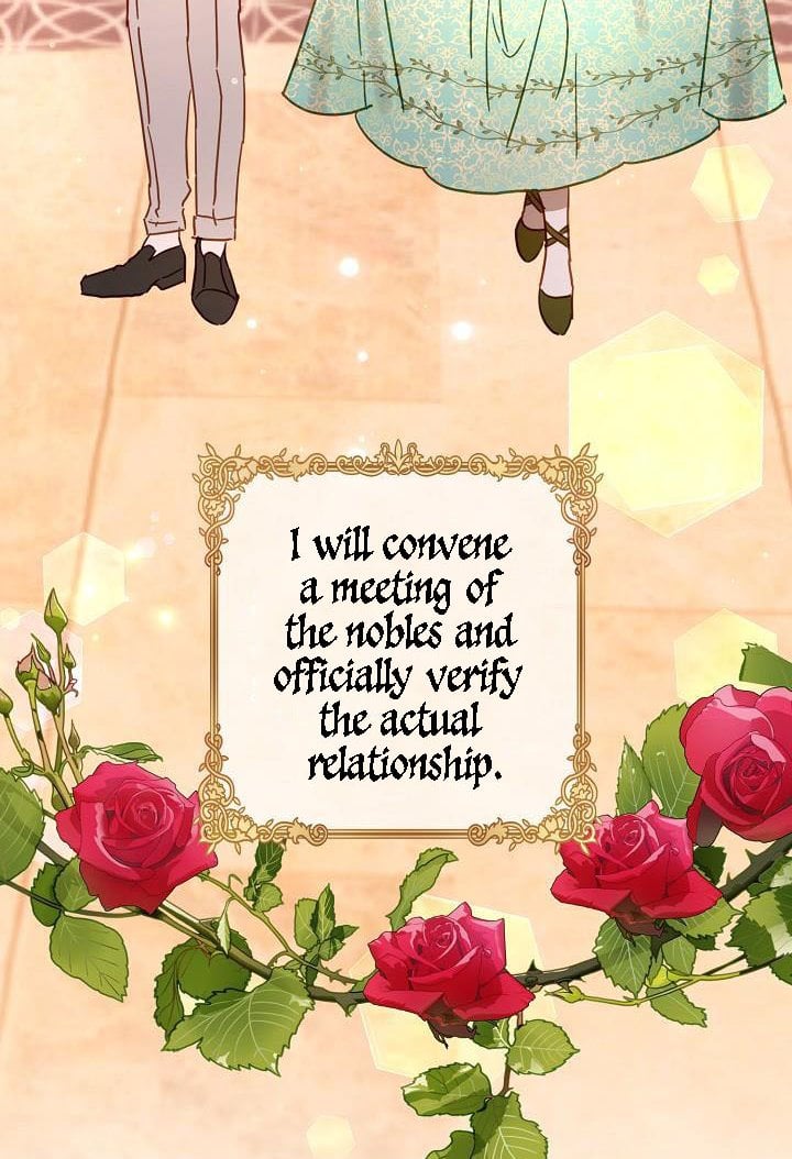 Divorce plan with husband failed Chapter 27 220 50