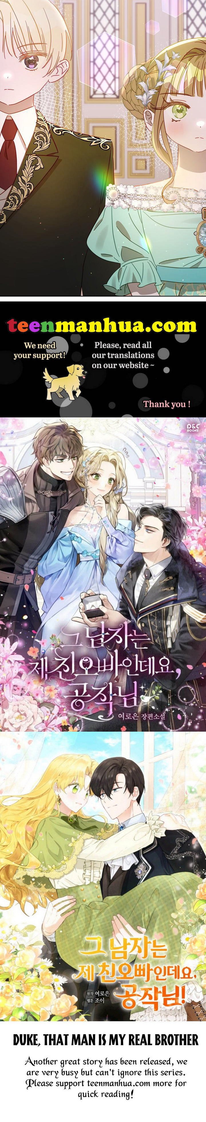Divorce plan with husband failed Chapter 27 223 53