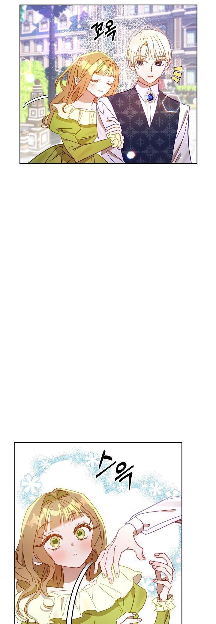 Divorce plan with husband failed Chapter 30 177 002