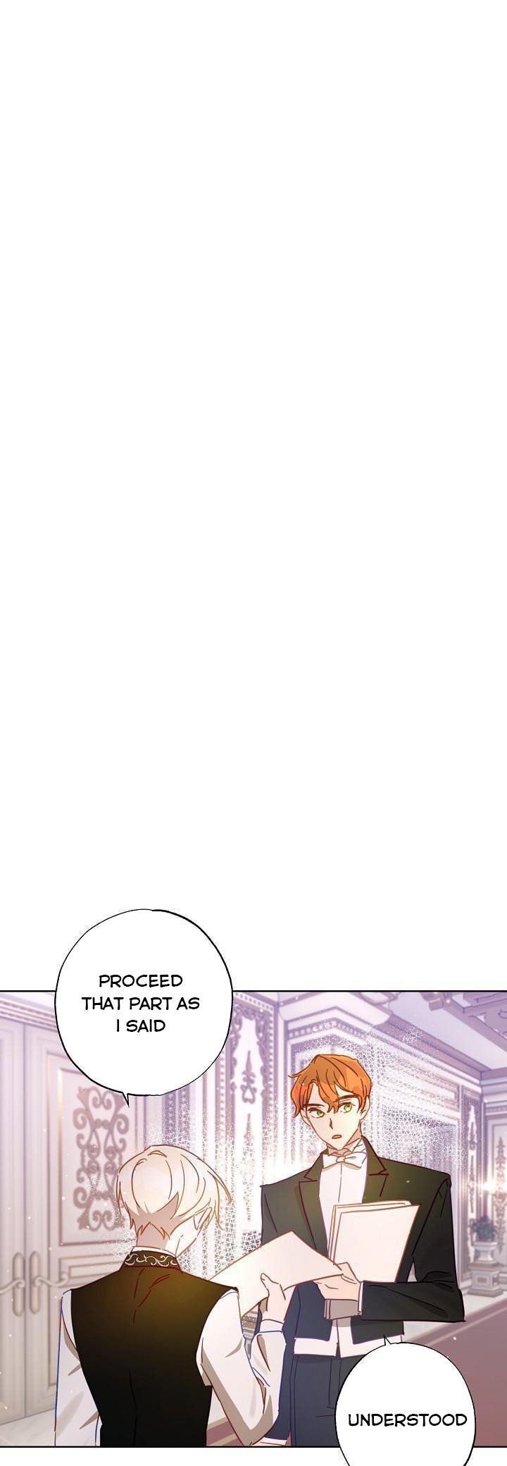 Divorce plan with husband failed Chapter 30 200 025