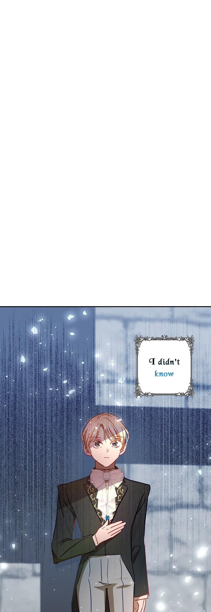 Divorce plan with husband failed Chapter 32 220 033