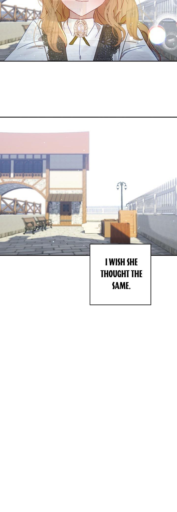 Divorce plan with husband failed Chapter 32 225 038