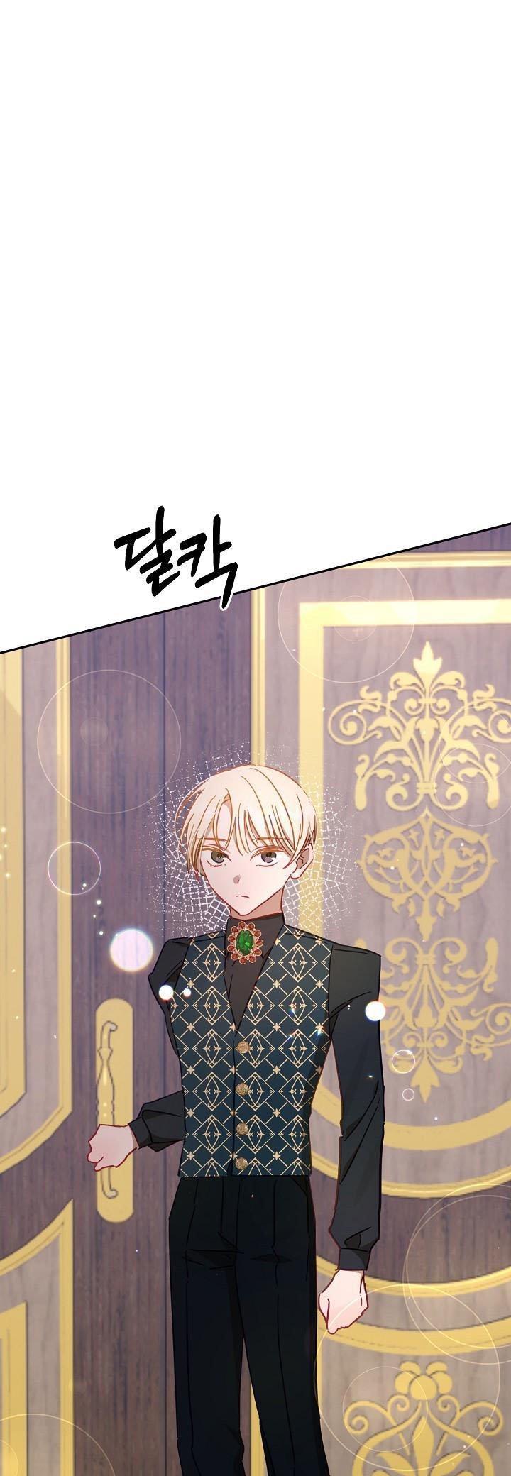 Divorce plan with husband failed Chapter 32 236 049